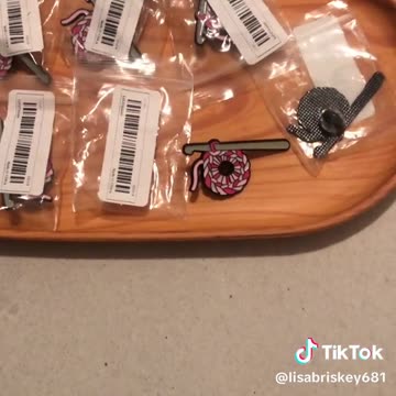 What I bought from Temu