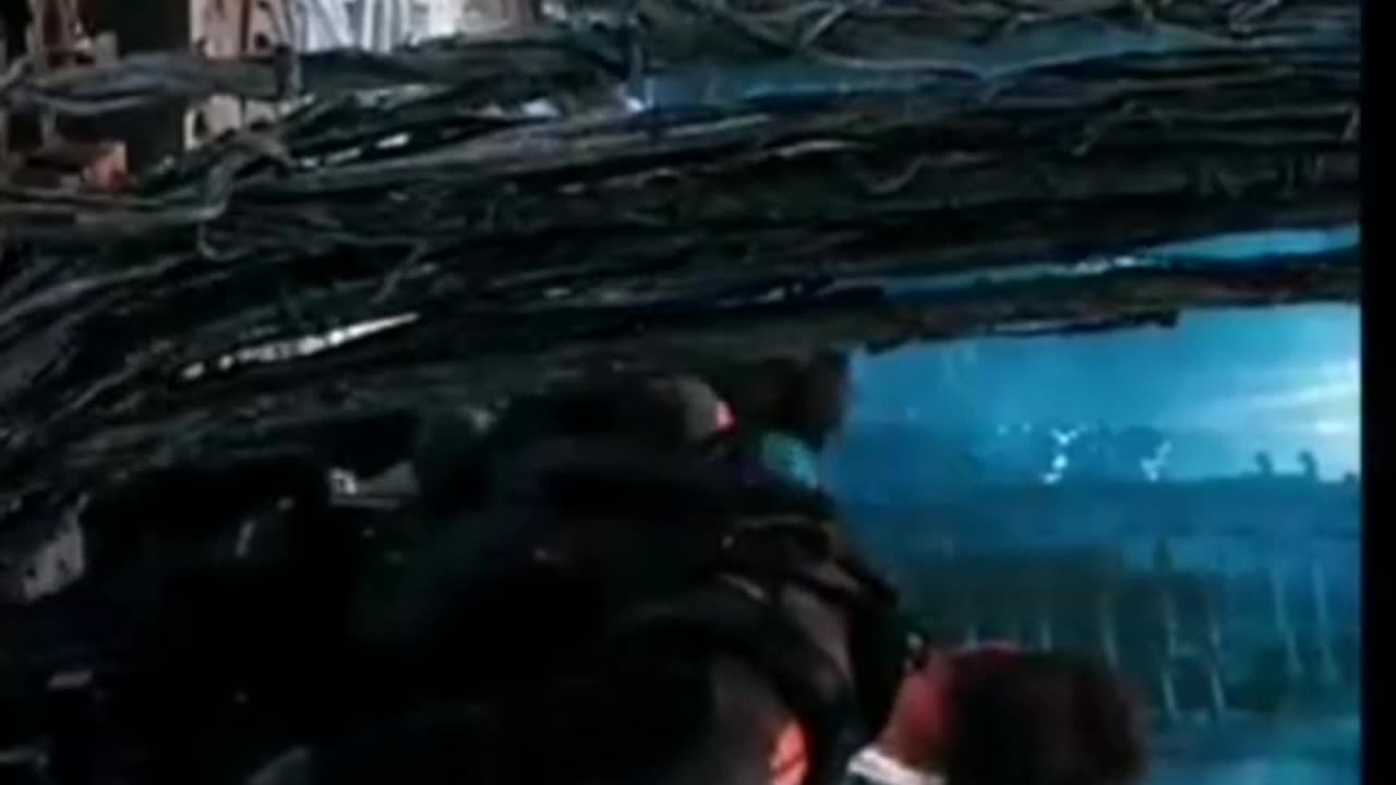 Transformser 3