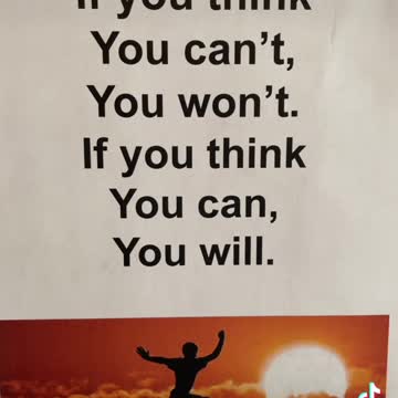 Words of Wisdom - Your Will