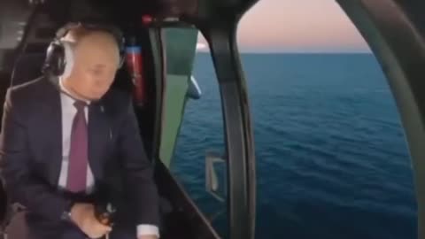 ΕΠΟΣ-ΑΠΟΚΛΕΙΣΤΙΚΟ- ΠΩΣ ΕΠΕΣΕ ΤΟ UAV ΤΩΝ ΑΜΕΡΙΚΑΝΩΝ