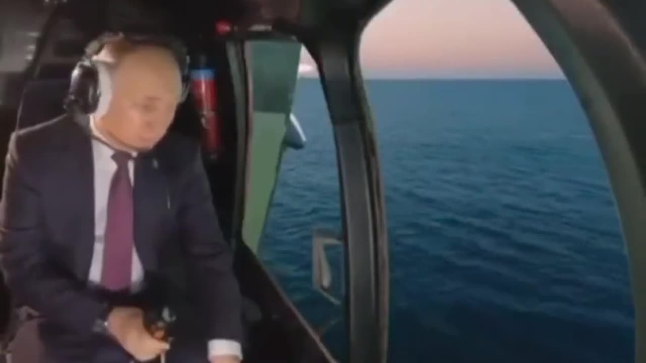 ΕΠΟΣ-ΑΠΟΚΛΕΙΣΤΙΚΟ- ΠΩΣ ΕΠΕΣΕ ΤΟ UAV ΤΩΝ ΑΜΕΡΙΚΑΝΩΝ