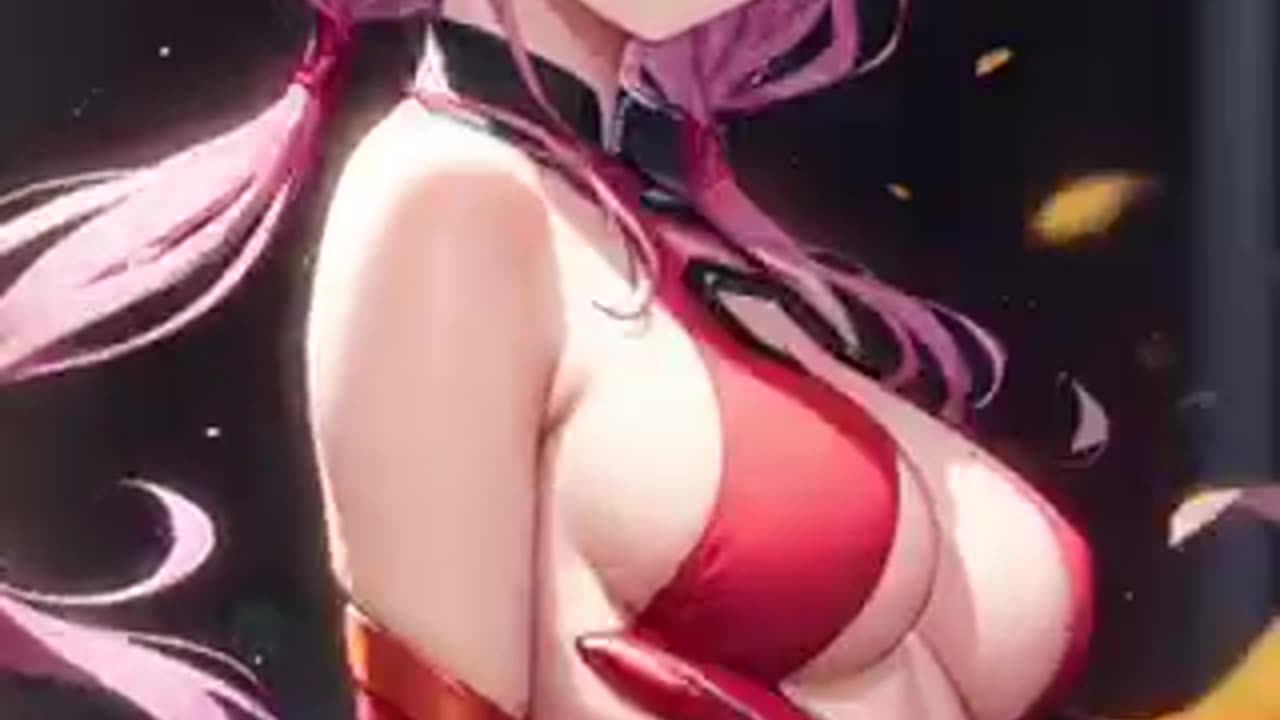 Inori yuzuriha