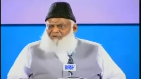 How to get rid of it 😞😞😭 the best of the best ones