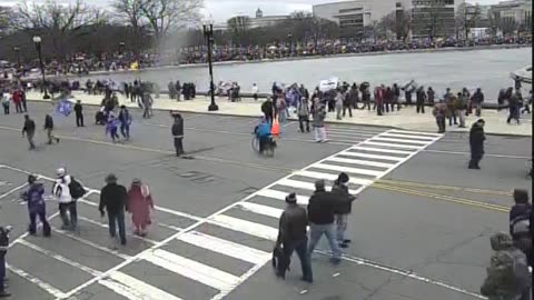 9003QSW00GarfieldCircle_2021-01-06_14h00min00s827ms.mp4