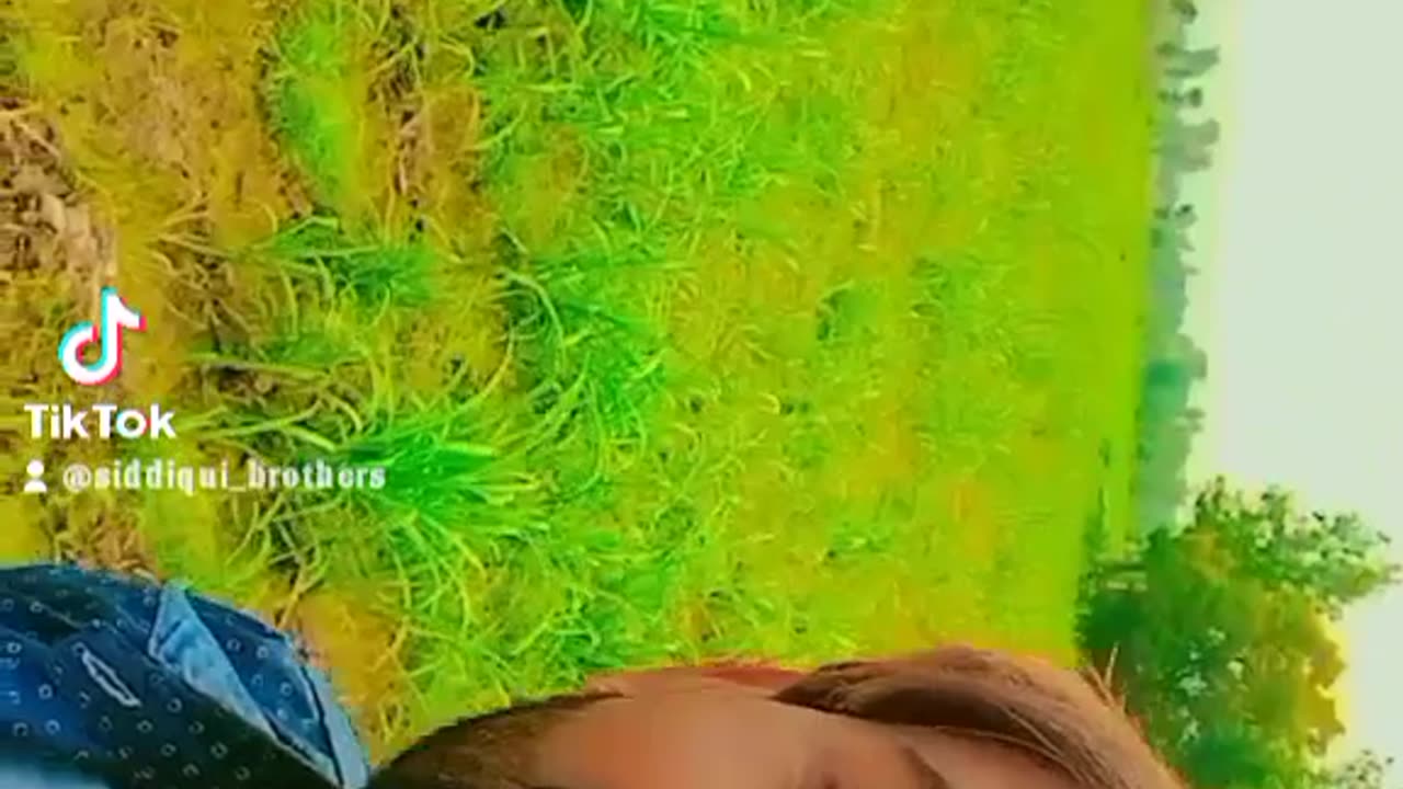 My video 07