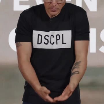 God Uses ... God Chooses...