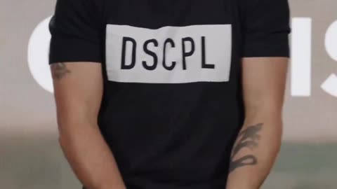 God Uses ... God Chooses...