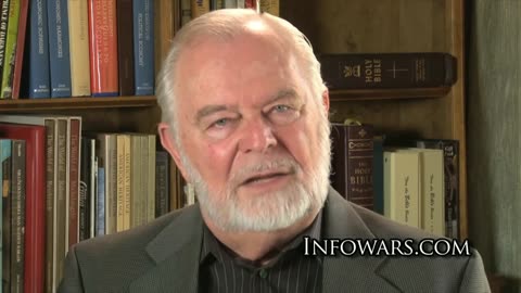 Left vs. Right Political Rhetoric by G Edward Griffin