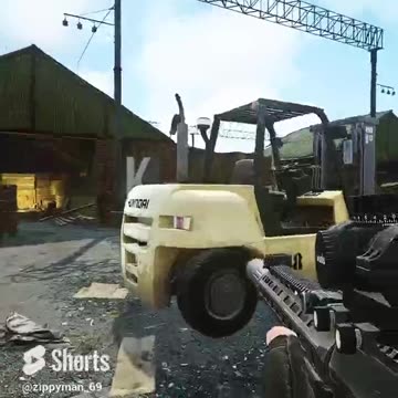 3 PMCs In 30 Seconds #escapefromtarkov #eft #tarkov #tarkovclips #teamarktik We Just spawned....