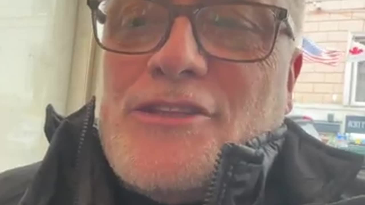 Per un drone centrato manco avessimo vinto la guerra