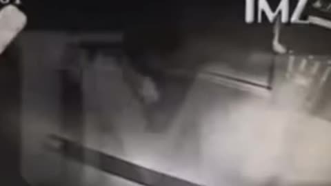 What Really Happened In The Elevator: Jay Z, Beyonce, and Solange⁉️