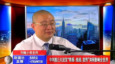 ftErfkNSVvjSXgpcDSvCzf