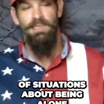 The Life-Changing Power of Love and Family: What Really Energizes Us