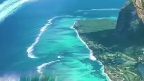 Places that don’t feel real… Part #2