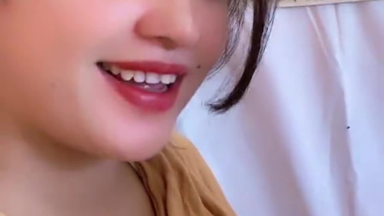 🥳