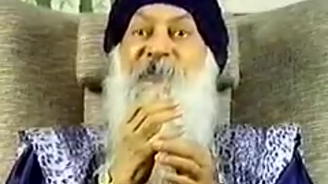 Osho -Beyond Enlightenment 30