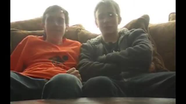 Mollusk Documentary