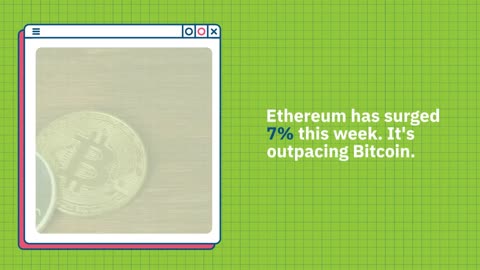 Here Is What Ethereum (ETH) Price Needs to Reach $4,000