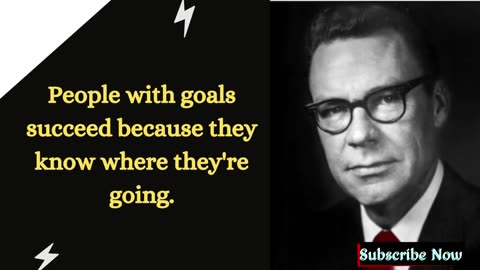 The Strangest Secret by Earl Nightingale (Daily Listening in HINDI)