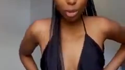 Vid15