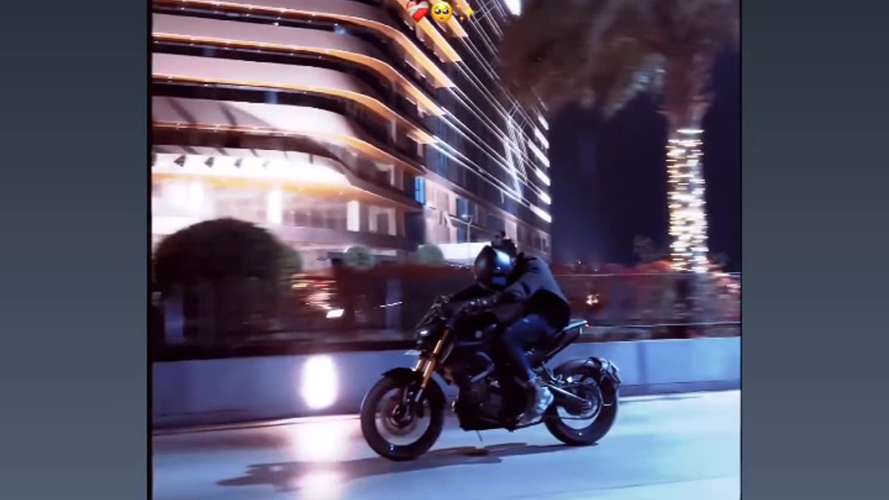 Rider boy