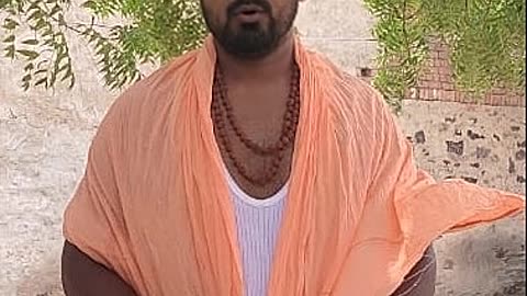 ज्ञान की बातें