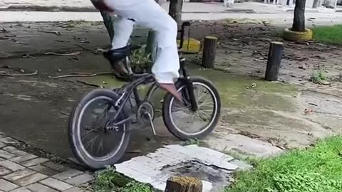 Can't stop laughing #new #funny #comedy #fyp #fun #youtuneshorts