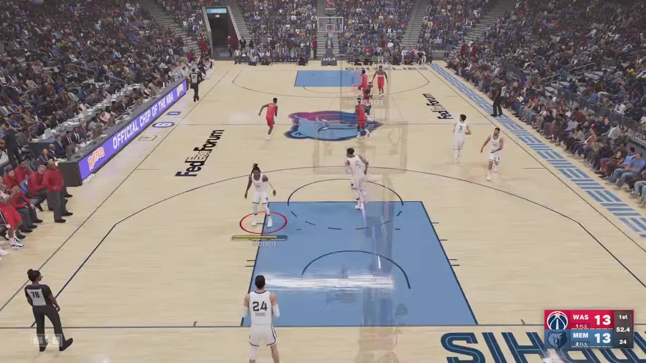 NBA 2K23_20221102135446
