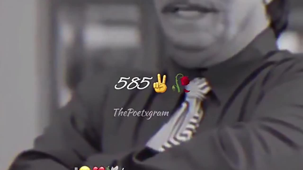 Nice