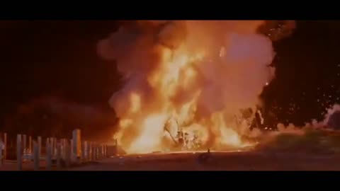 You've got to see this ! Sheer Drop- Stephen King Version- 1979- 1989