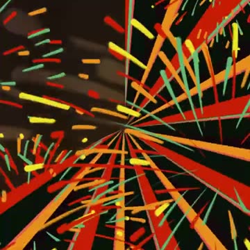 Angelica Maria – Curvy & Plus Size Fashion Model, Wiki, Biography, Body Positivity, Instagram Star