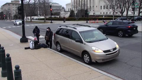 7230USCG00K361st-ECapSE_2021-01-06_09h20min01s337ms.mp4