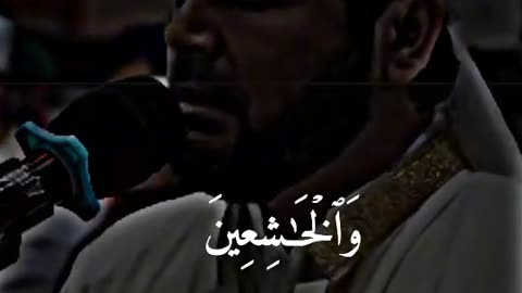 Islamic video