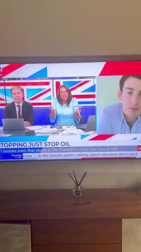 1700 died suddenly in 2 days in England and they try to explain it is because of climate change.