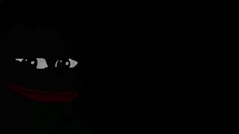 (AbCon1776) Rise Up. Freedom is upon us.