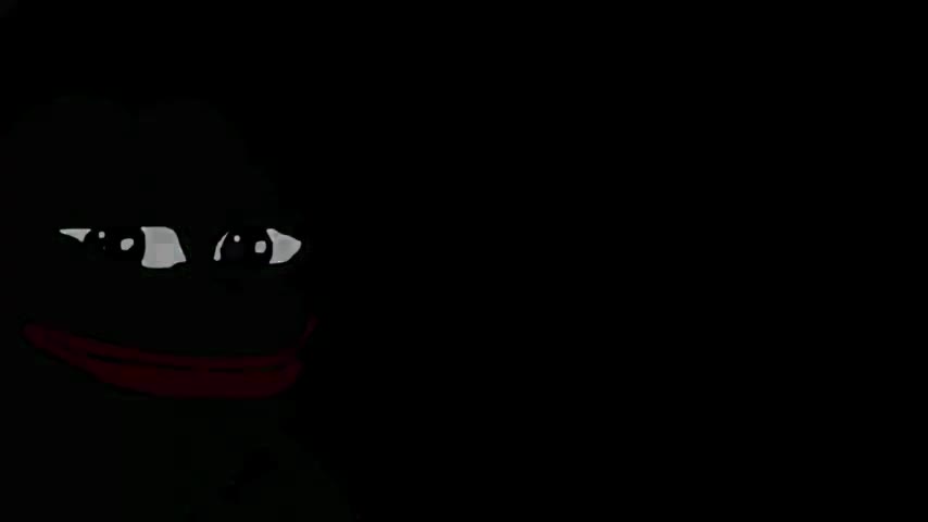 (AbCon1776) Rise Up. Freedom is upon us.