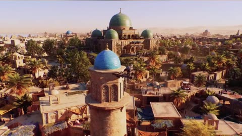 Tears of the Kingdom, Assassin's Creen Mirage, Alan Wake 2, Hades, Warhammer Skulls Sale