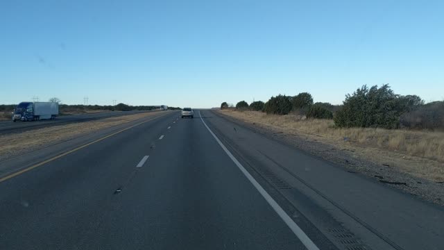 Eastern New Mexico