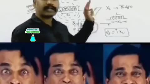 Funny videos