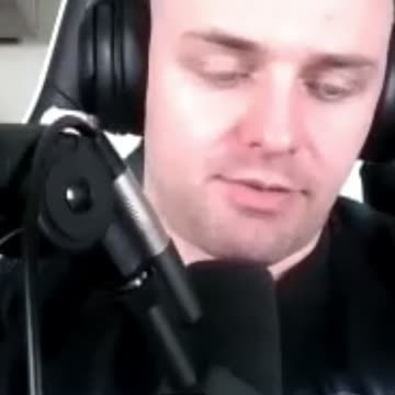 Mastering Medicare: Essential Tips and Tricks for New Agency Owners