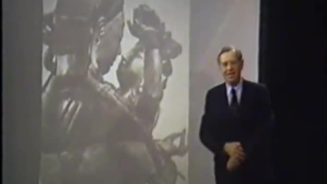 JOSEPH CAMPBELL - yoga della Kundalini