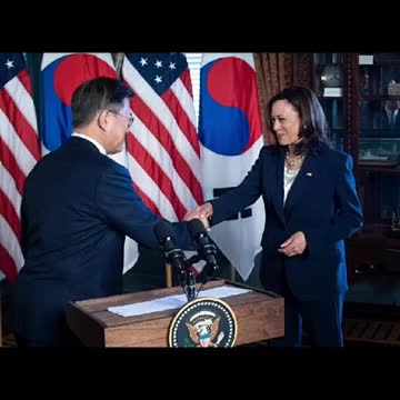 Disrespectful move caught on camera