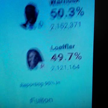 INTERNATIONAL WIDE ELECTION FRAUD VOTING MACHINE CRIME, GEORGIA RUNOFF SHAM ELECTION CRIME 141