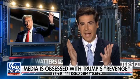 Jesse Watters Primetime 12/9/24 FULL END SHOW HD | BREAKING FOX NEWS December 9, 2024