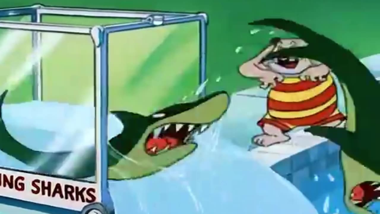 Nostalgia Alert: Relive the Magic of 90s Cartoons