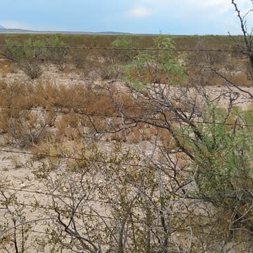 Video: 1 We are here.