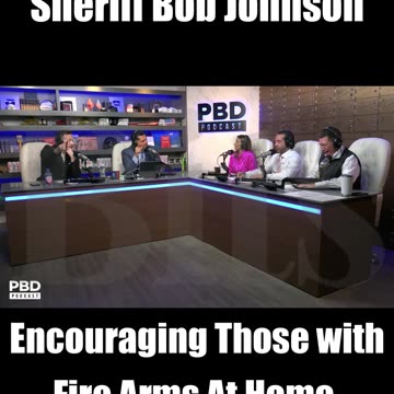 Sheriff Approves Homeowner Right To Defend Themselves #trending #viral #shorts #explore