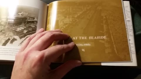 San Francisco History
