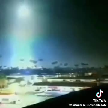 OMG😯.UFO US TECHNOLOGY