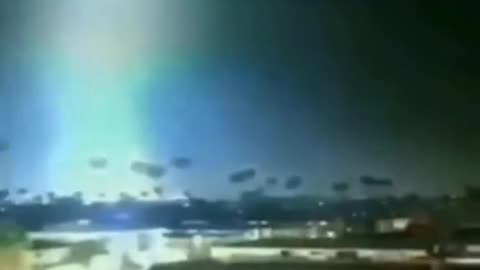 OMG😯.UFO US TECHNOLOGY